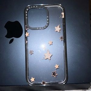 iPhone 13 pro casetidy